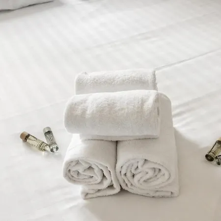 Romance - Welkeys * Cabourg